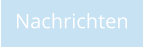 Nachrichten