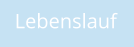Lebenslauf