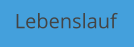 Lebenslauf