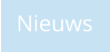 Nieuws