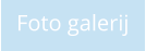 Foto galerij