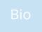 Bio