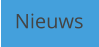 Nieuws