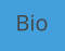 Bio